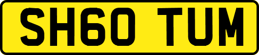 SH60TUM