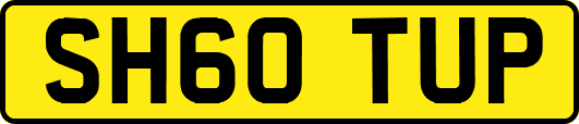 SH60TUP