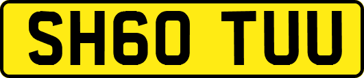 SH60TUU