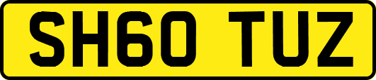 SH60TUZ
