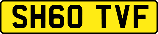 SH60TVF