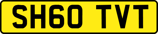 SH60TVT