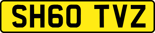 SH60TVZ