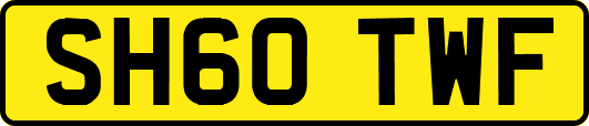 SH60TWF