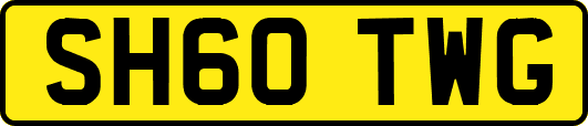 SH60TWG