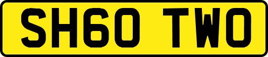 SH60TWO