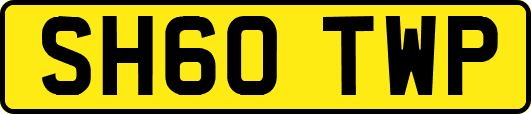 SH60TWP