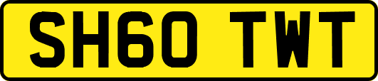 SH60TWT