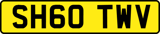 SH60TWV