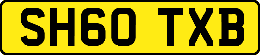 SH60TXB
