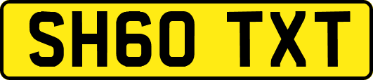 SH60TXT