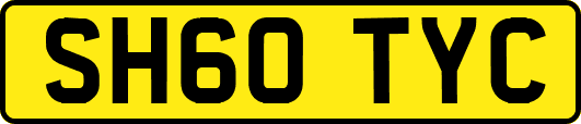 SH60TYC