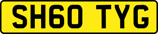 SH60TYG