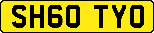 SH60TYO