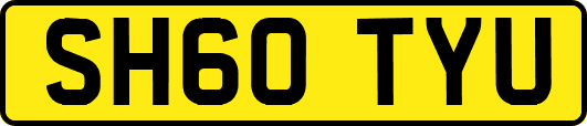 SH60TYU