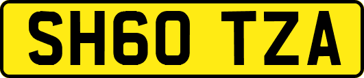 SH60TZA