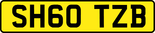 SH60TZB