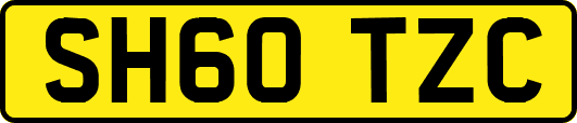 SH60TZC