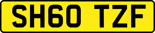 SH60TZF