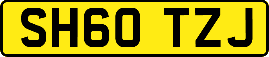 SH60TZJ