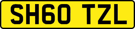 SH60TZL