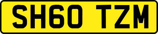 SH60TZM