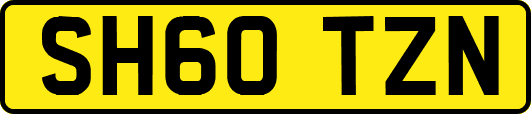 SH60TZN