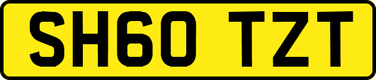 SH60TZT