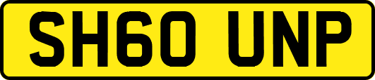 SH60UNP