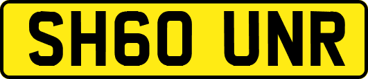 SH60UNR