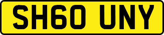 SH60UNY