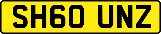 SH60UNZ