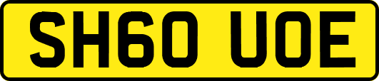 SH60UOE