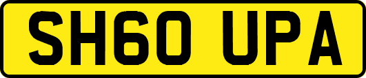 SH60UPA