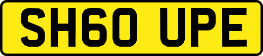 SH60UPE