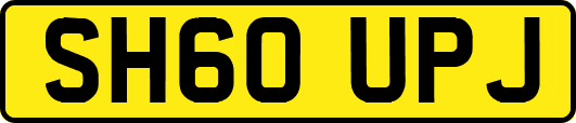 SH60UPJ