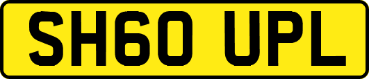 SH60UPL