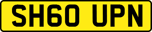 SH60UPN