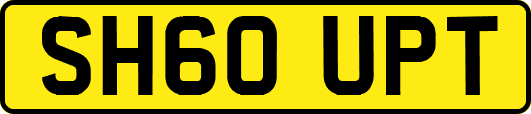 SH60UPT