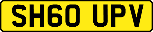 SH60UPV