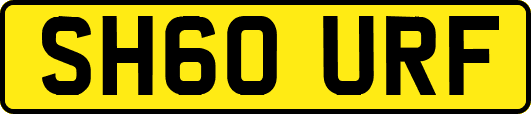 SH60URF