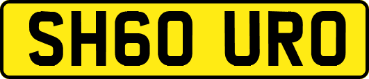 SH60URO