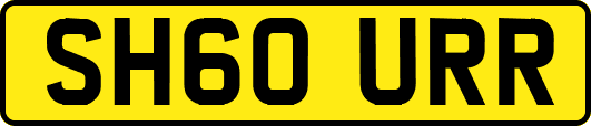 SH60URR