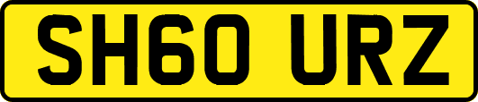 SH60URZ