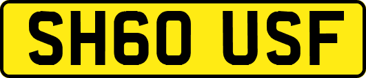 SH60USF