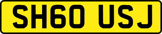 SH60USJ