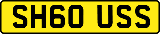 SH60USS