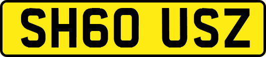 SH60USZ