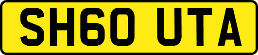SH60UTA
