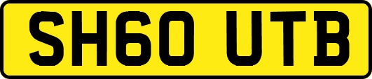 SH60UTB
